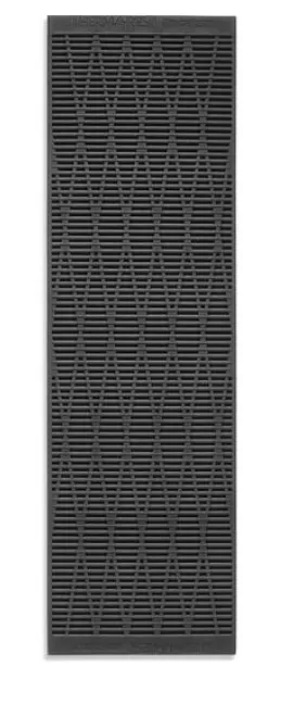 Thermarest - Ridgerest Classic Sleeping Pad