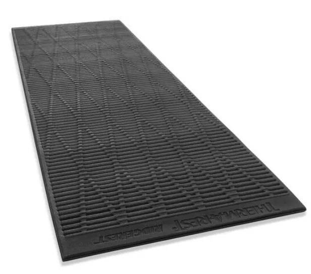 Thermarest - Ridgerest Classic Sleeping Pad