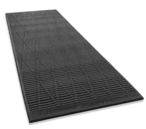 Thermarest - Ridgerest Classic Sleeping Pad