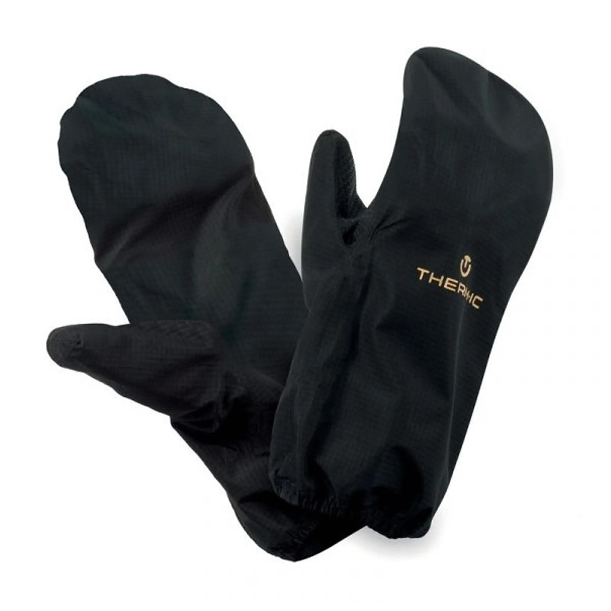 Thermic Weathershield Overgloves