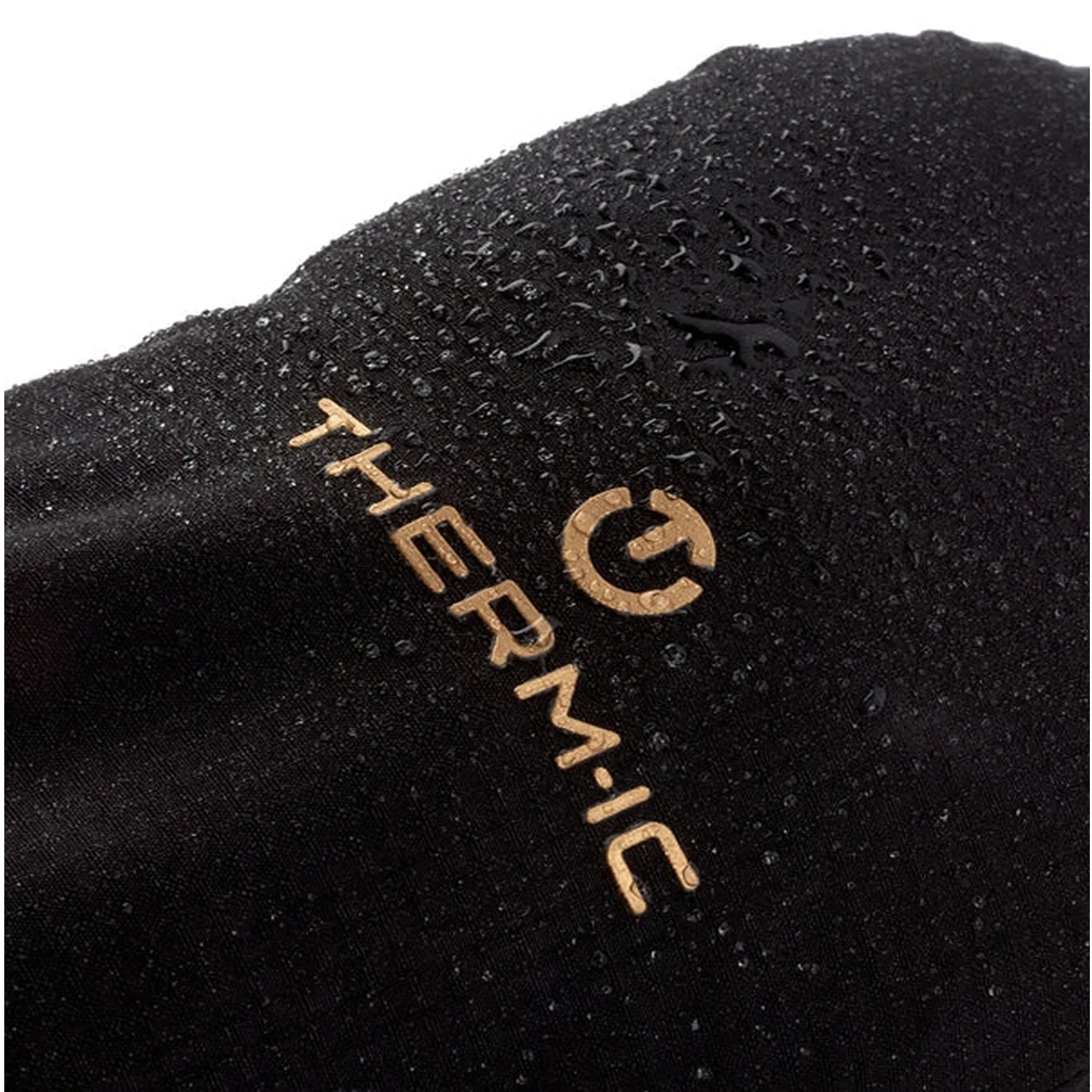 Thermic Weathershield Overgloves