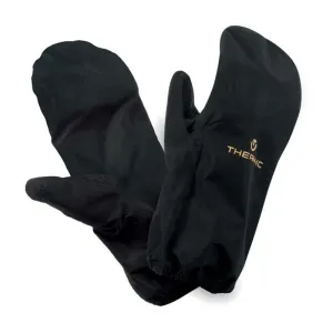 Thermic Weathershield Overgloves