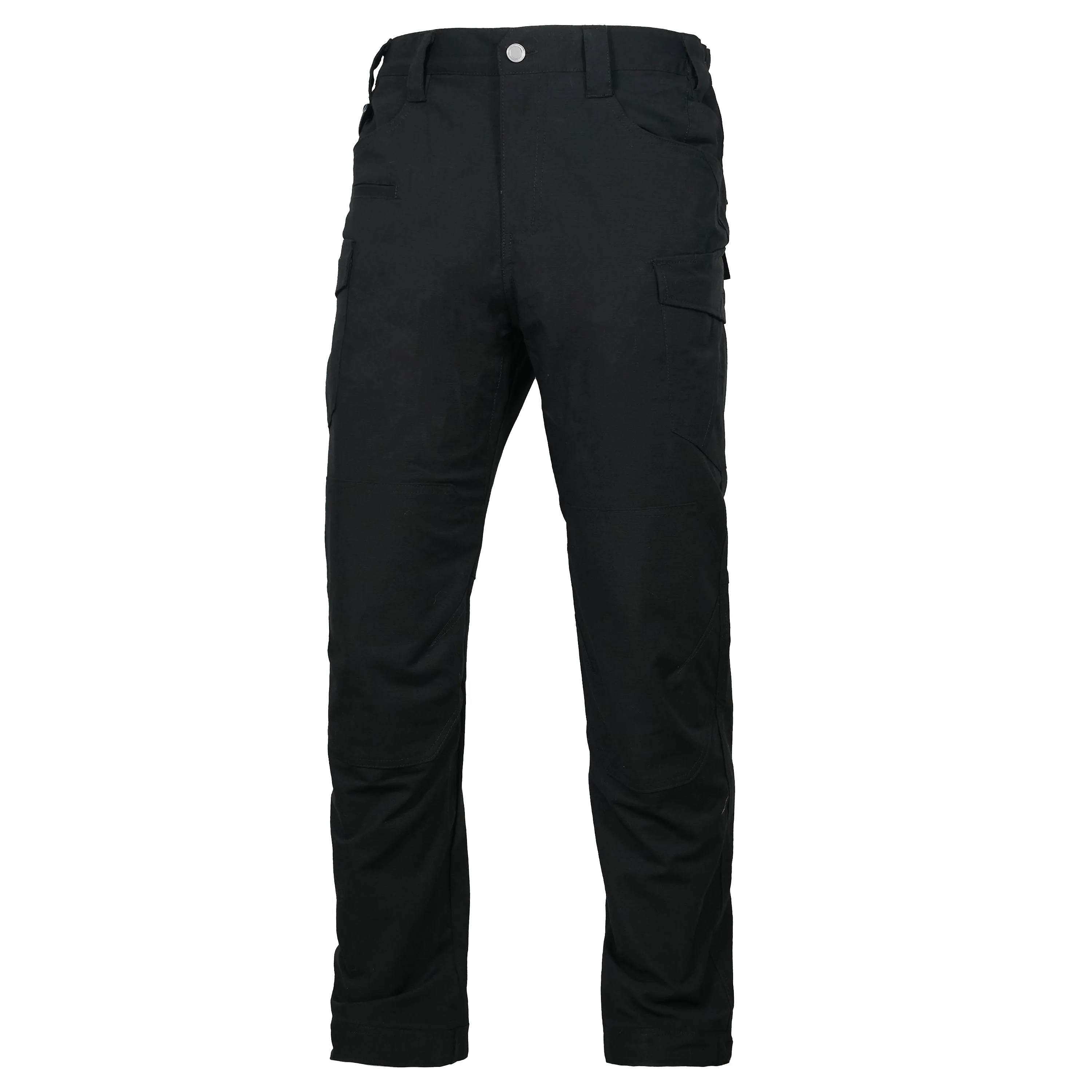 Thunder Waterproof Rip-Stop Tactical Pants