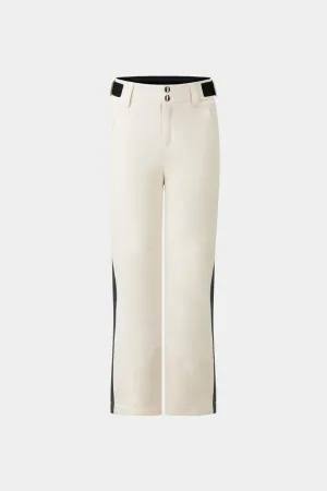 Tilde Kids Ski Pants