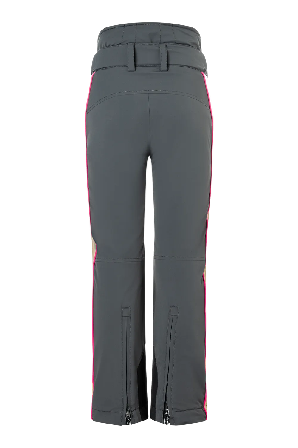 Tilde Kids Ski Pants