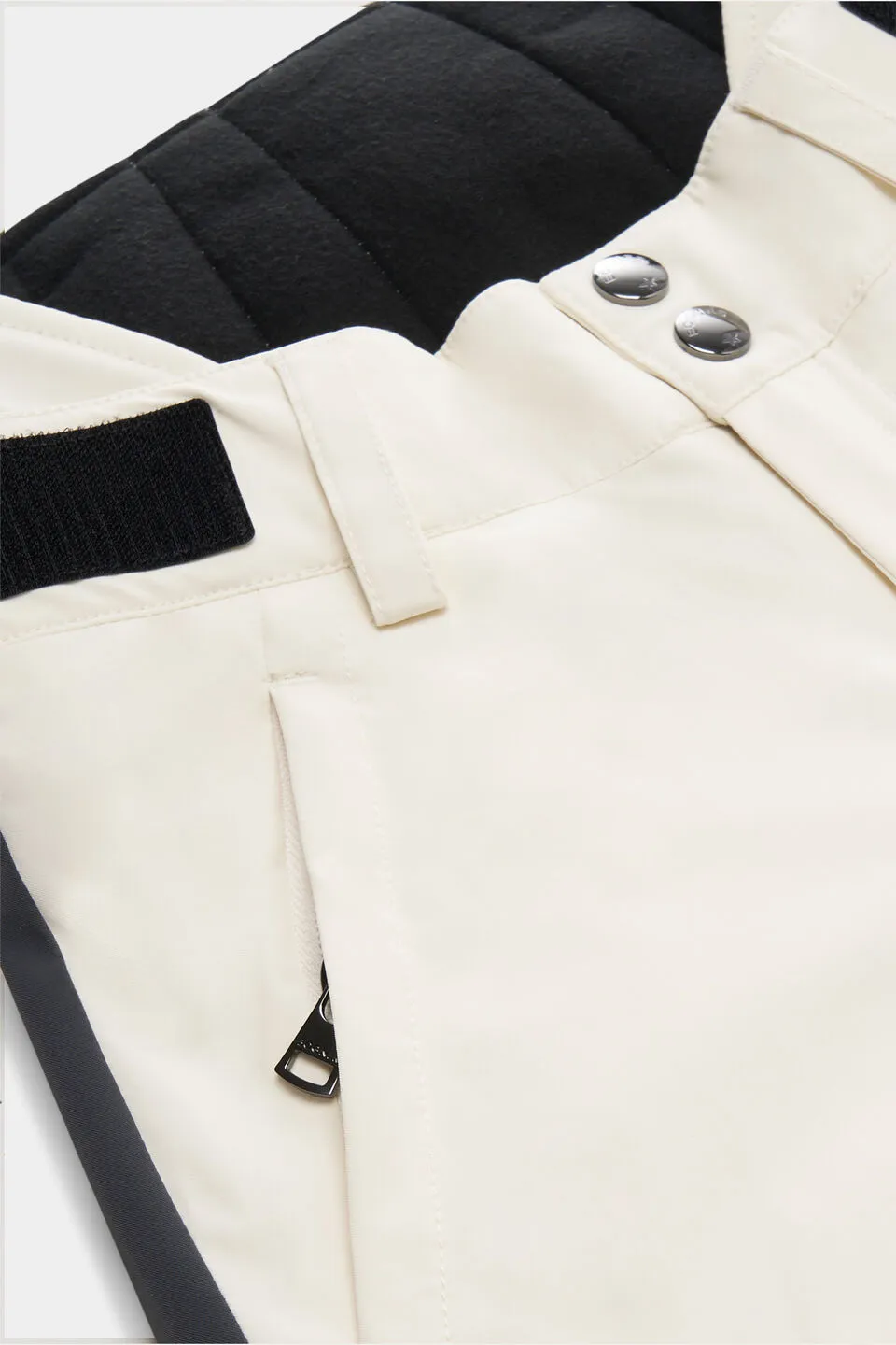 Tilde Kids Ski Pants