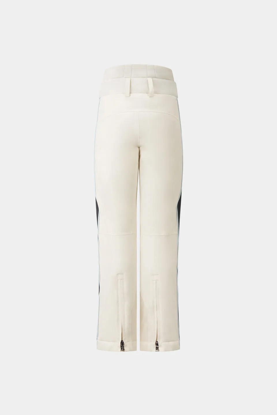 Tilde Kids Ski Pants