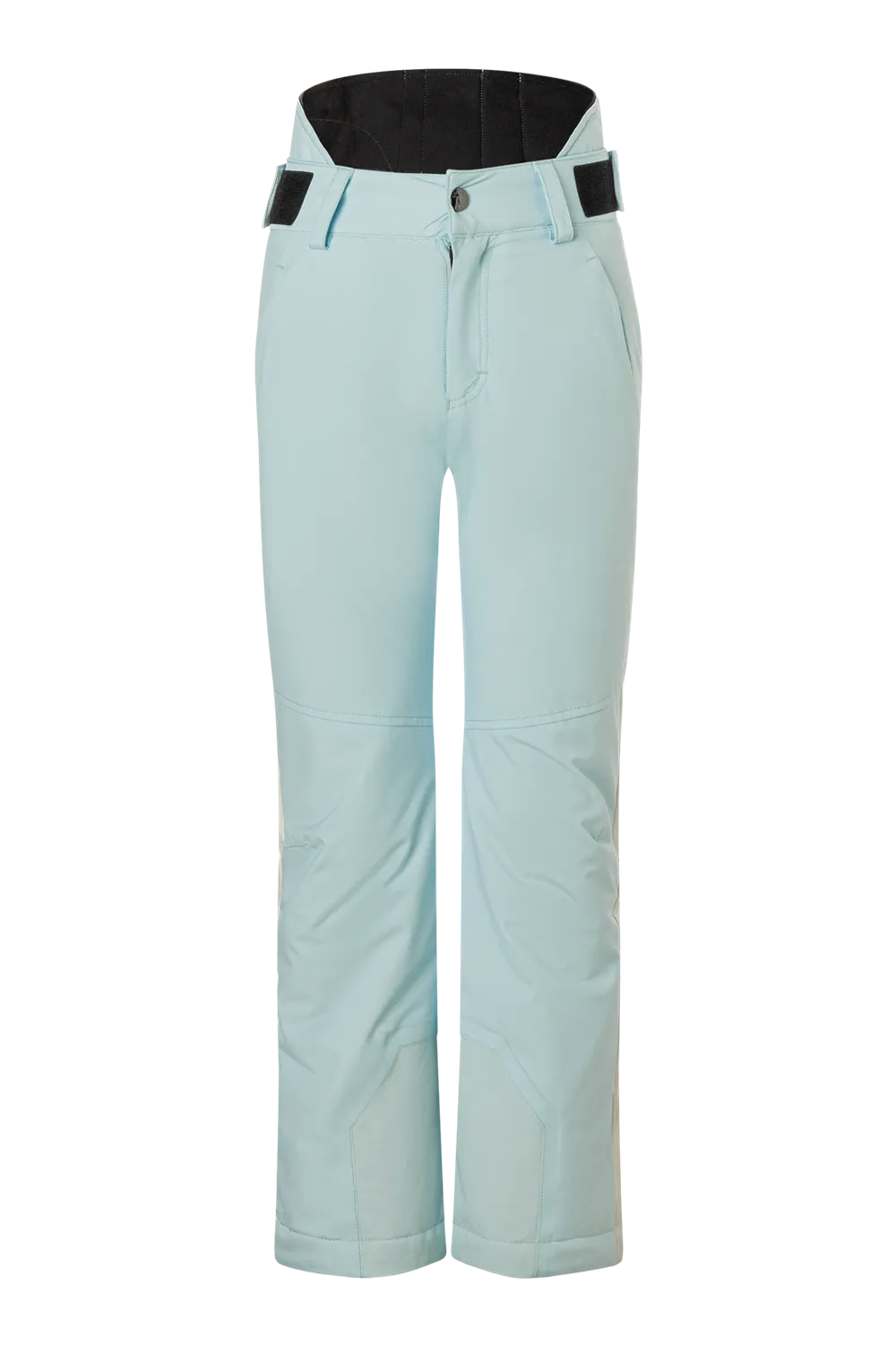 Tilde Kids Ski Pants