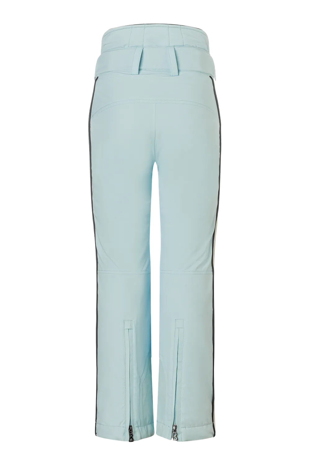 Tilde Kids Ski Pants