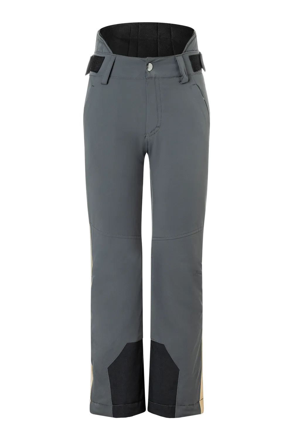 Tilde Kids Ski Pants
