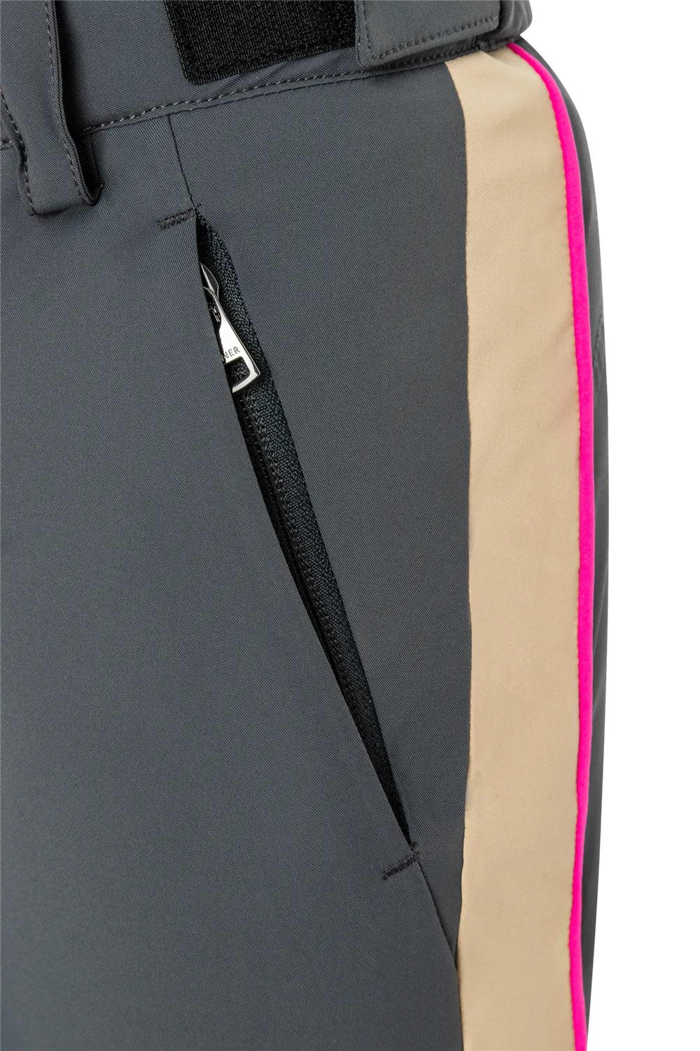 Tilde Kids Ski Pants