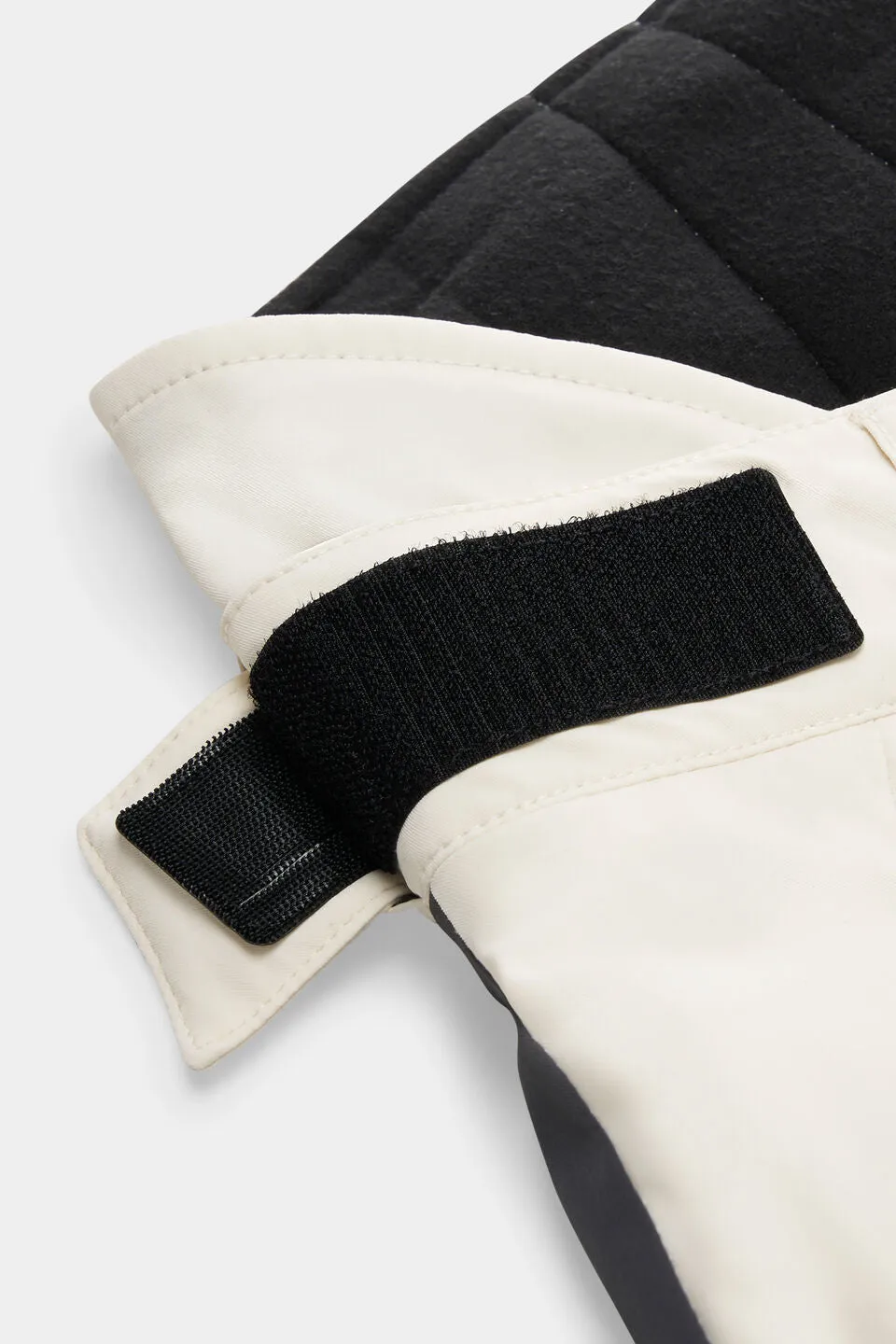 Tilde Kids Ski Pants