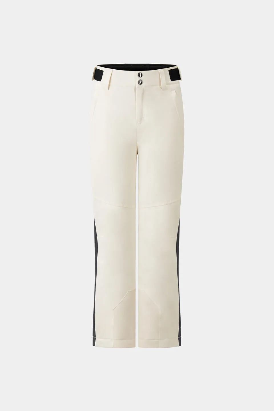 Tilde Kids Ski Pants