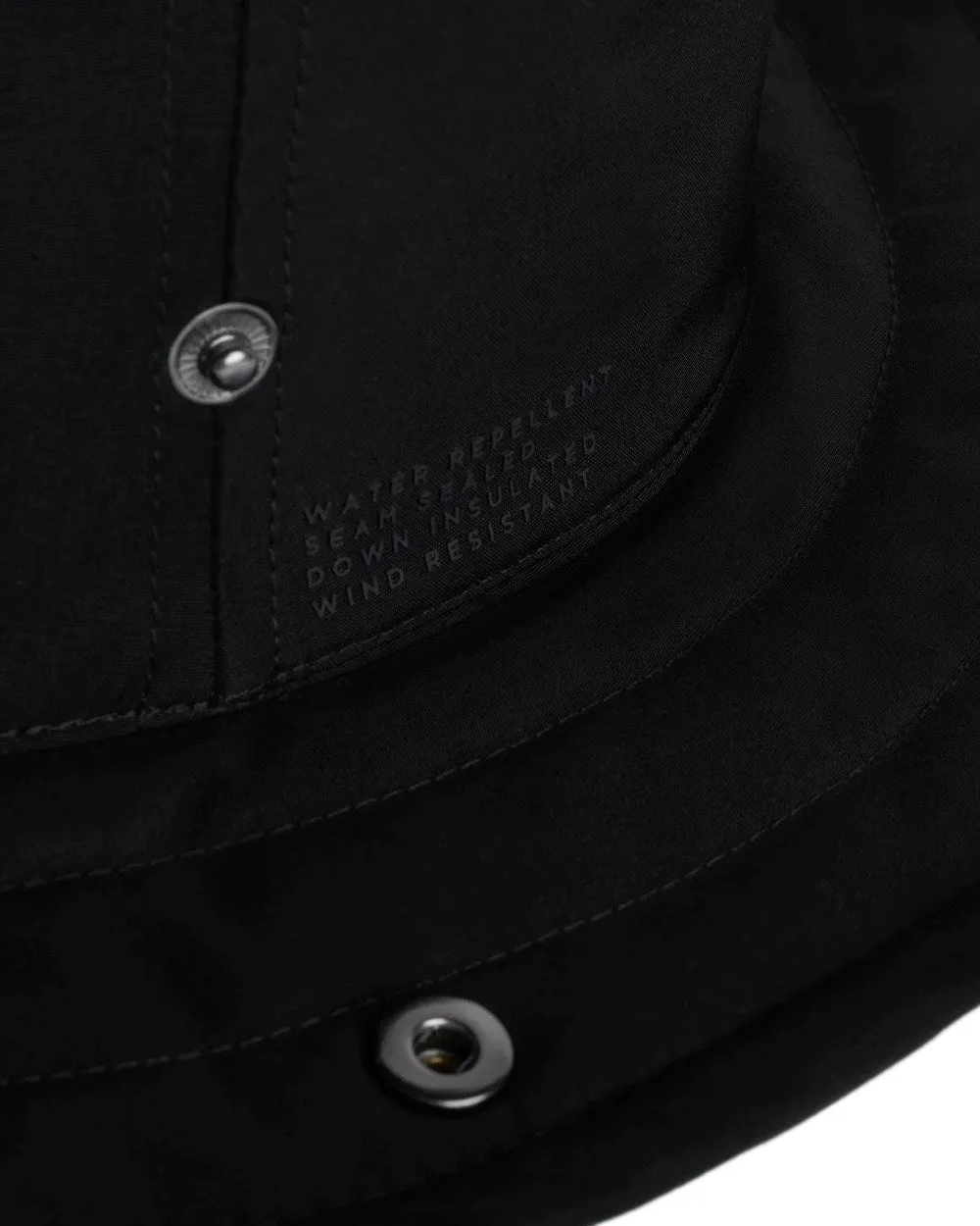Tilley Thermashield T3