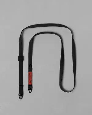 To-Go Strap Petit / Moonless Night