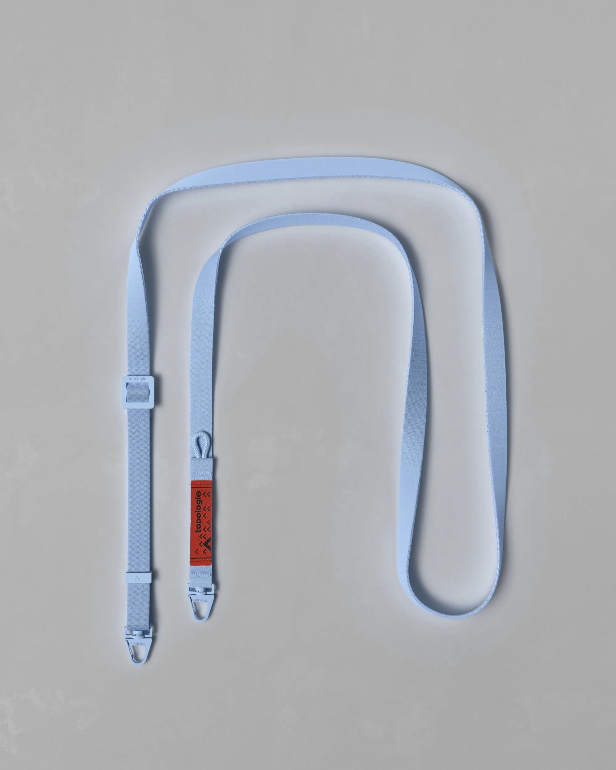 To-Go Strap Petit