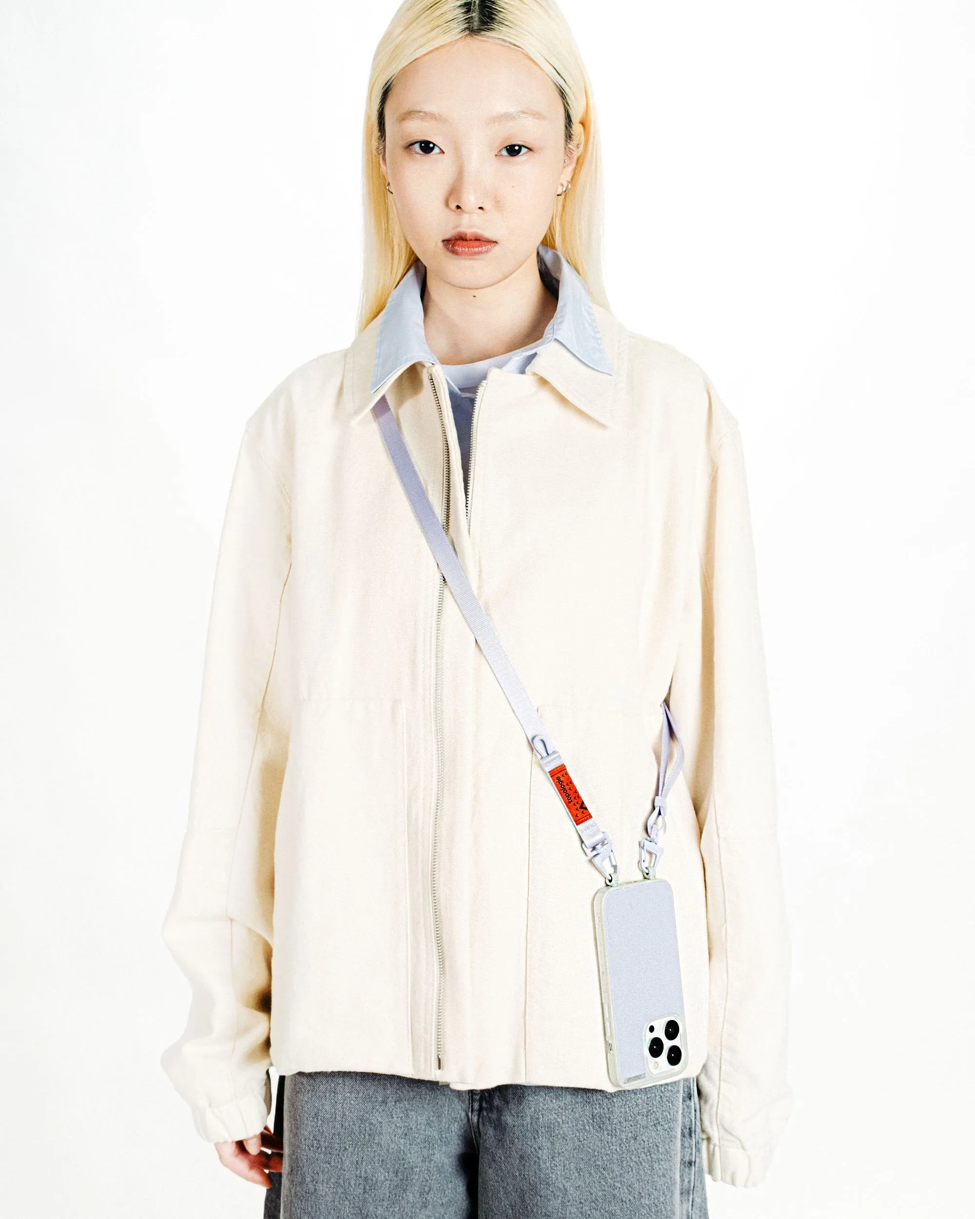 To-Go Strap Petit