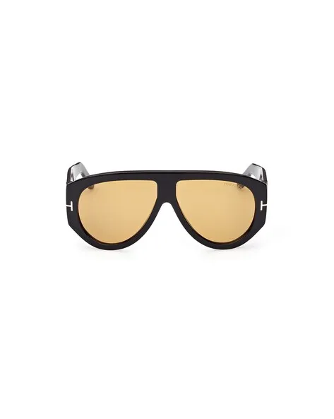 TOM FORD TF 1044 ECO 01E 60