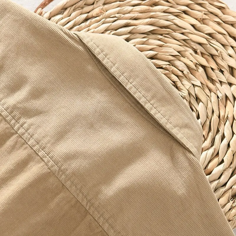 Toxyno Daily Oxford Shirts