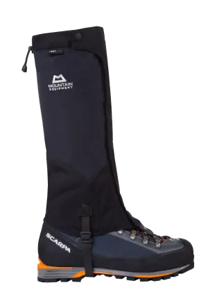 Trail DLE Gaiter [ME-27536_STOCK]