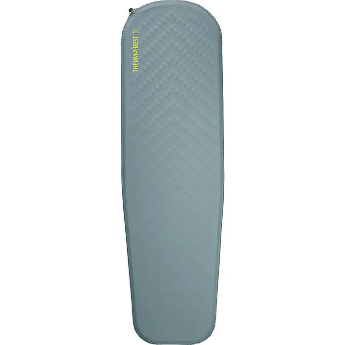 Trail Lite Sleeping Pad - Regular