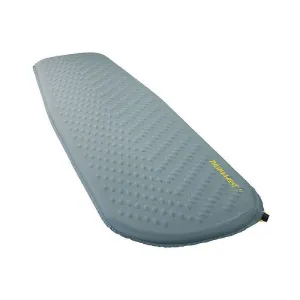 Trail Lite Sleeping Pad - Regular