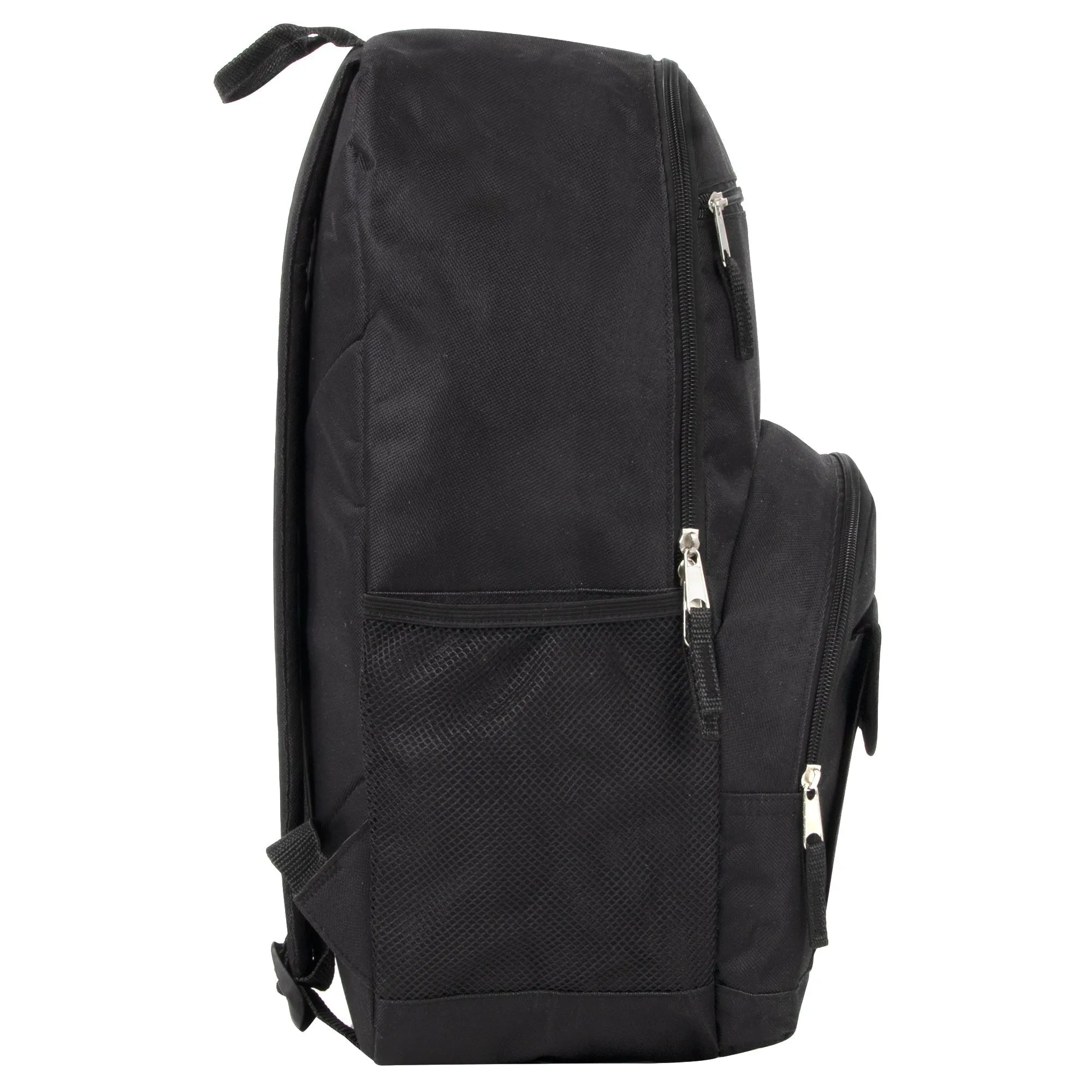 Trailmaker Multi Pocket Function Backpack