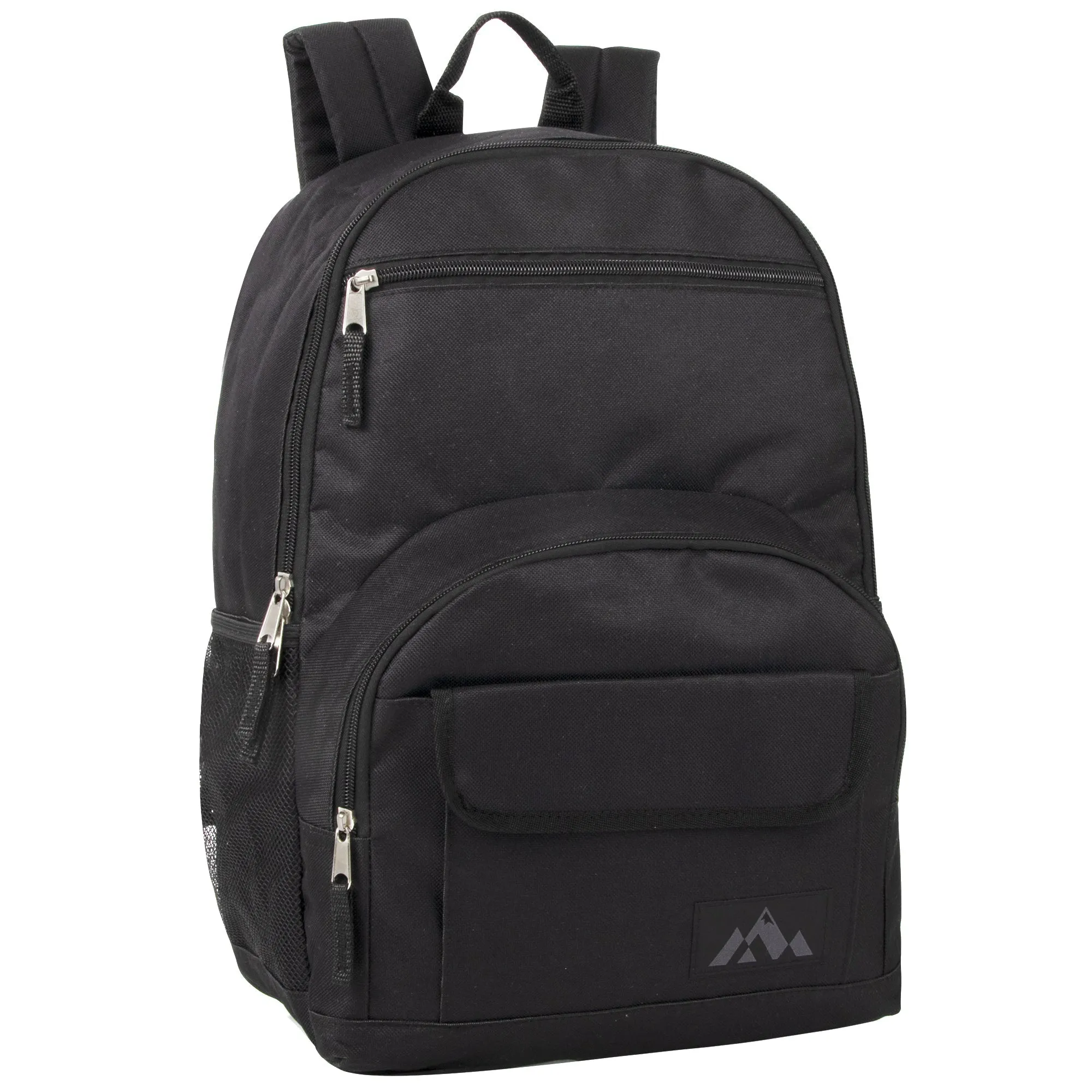 Trailmaker Multi Pocket Function Backpack
