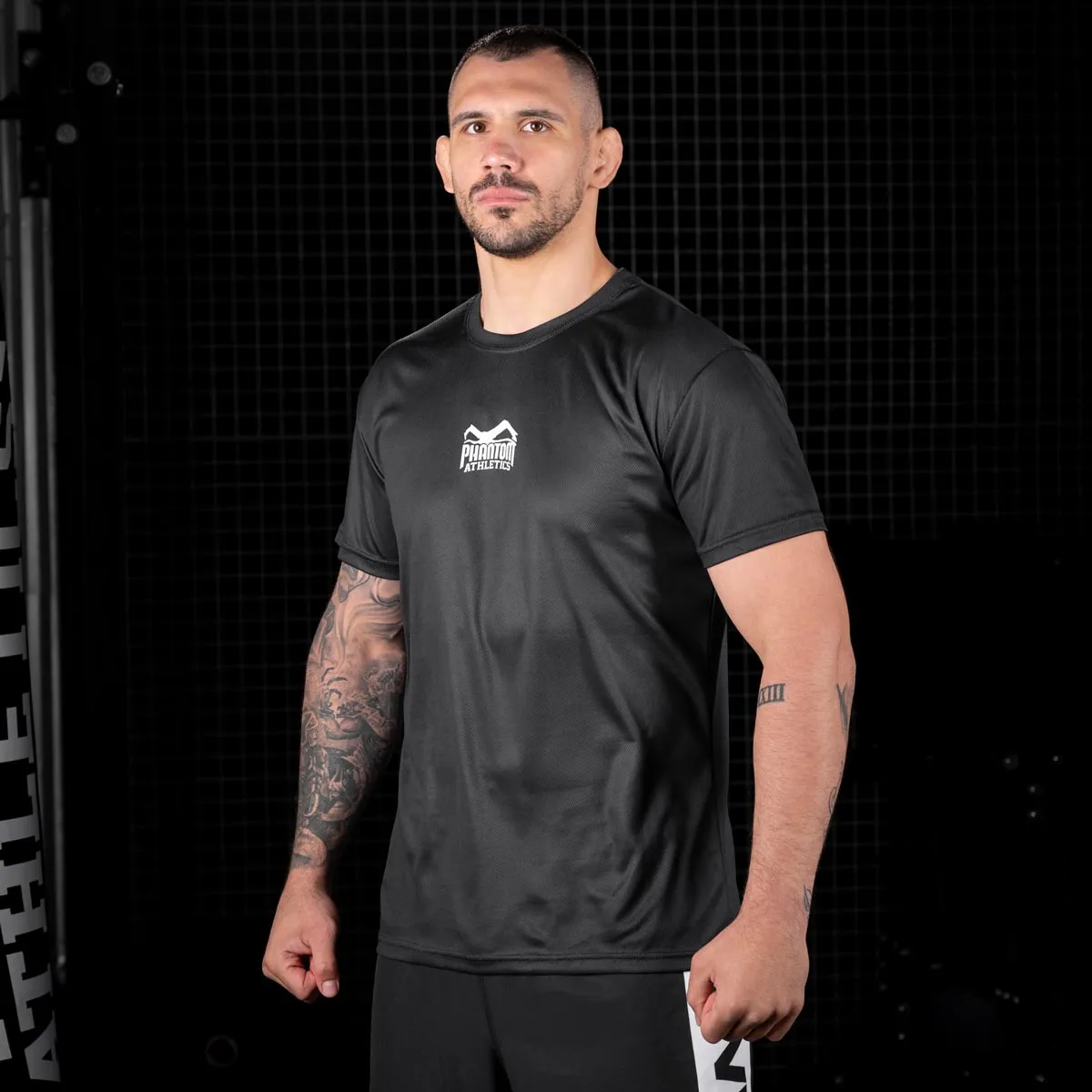 Trainingsshirt EVO Apex