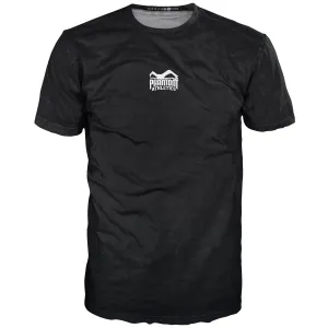 Trainingsshirt EVO Apex