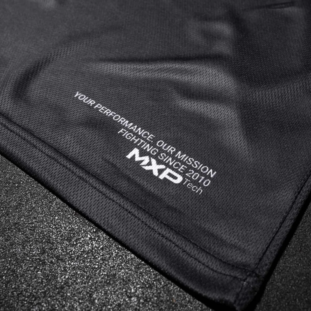 Trainingsshirt EVO Apex