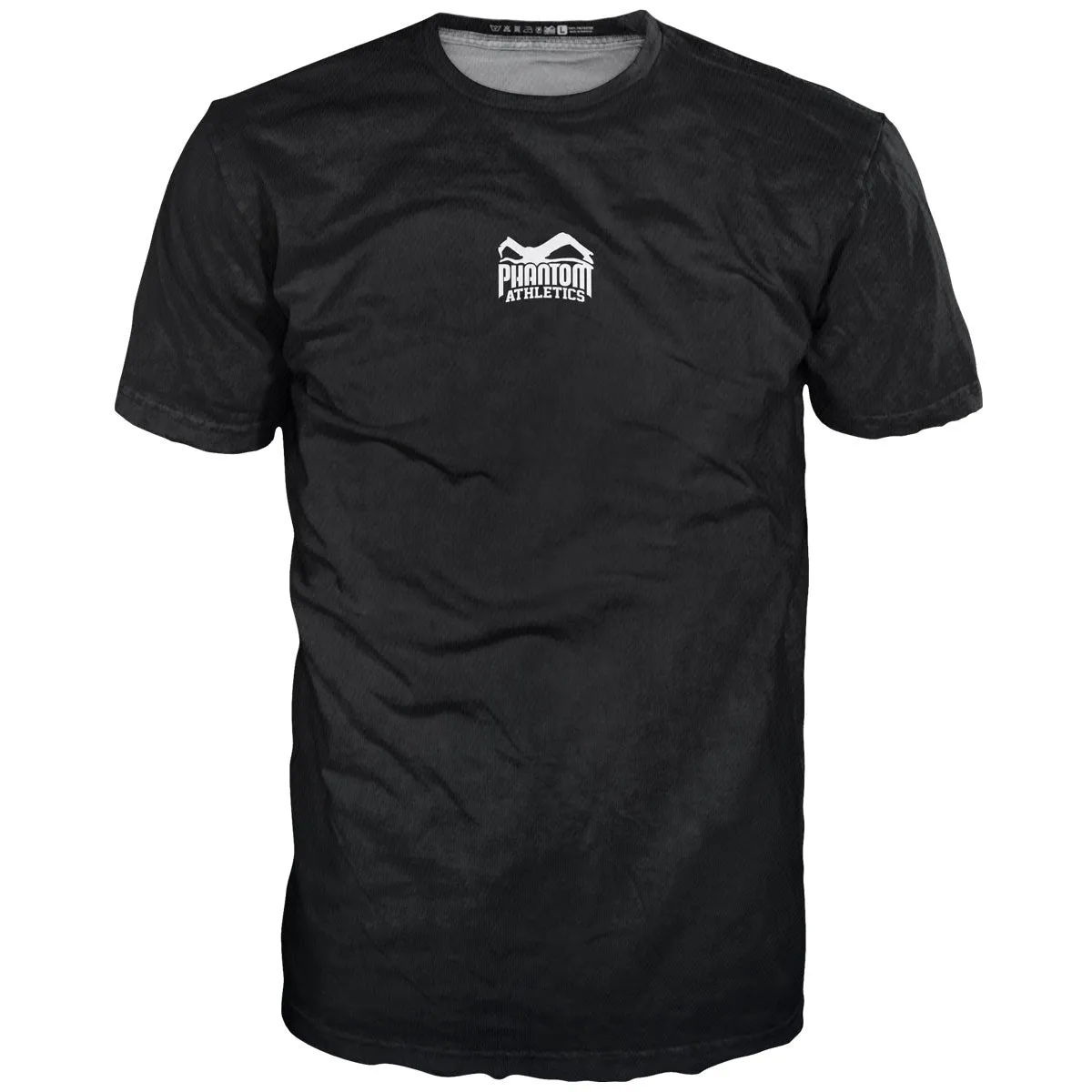 Trainingsshirt EVO Apex
