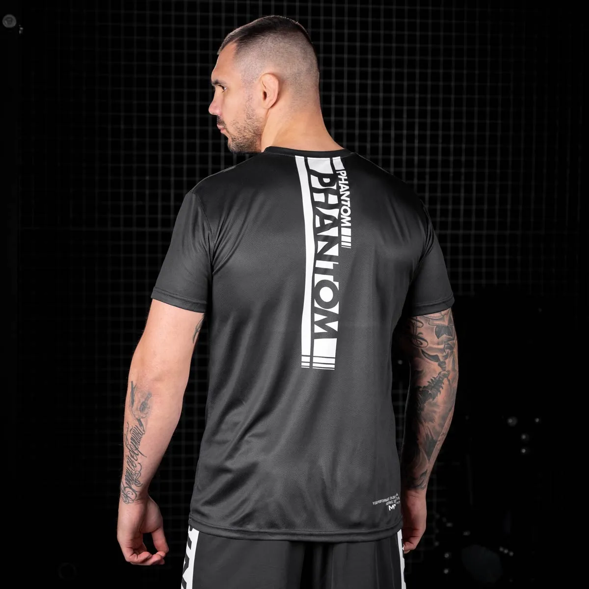 Trainingsshirt EVO Apex