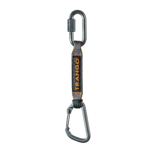 Trango Gym Quickdraw