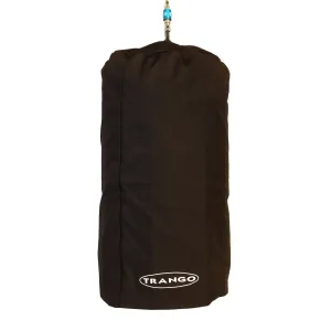 Trango Ration Hauling Cover