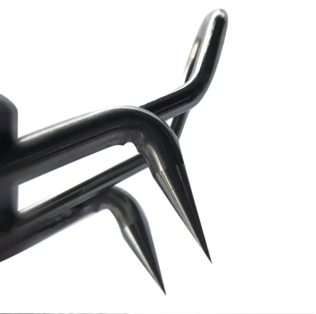 Tree Climbing Spikes | Tree Climbing Gear