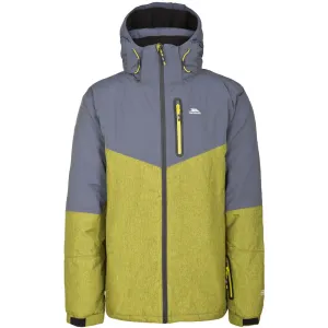 Trespass Bear Mens Ski Jacket, Large Only