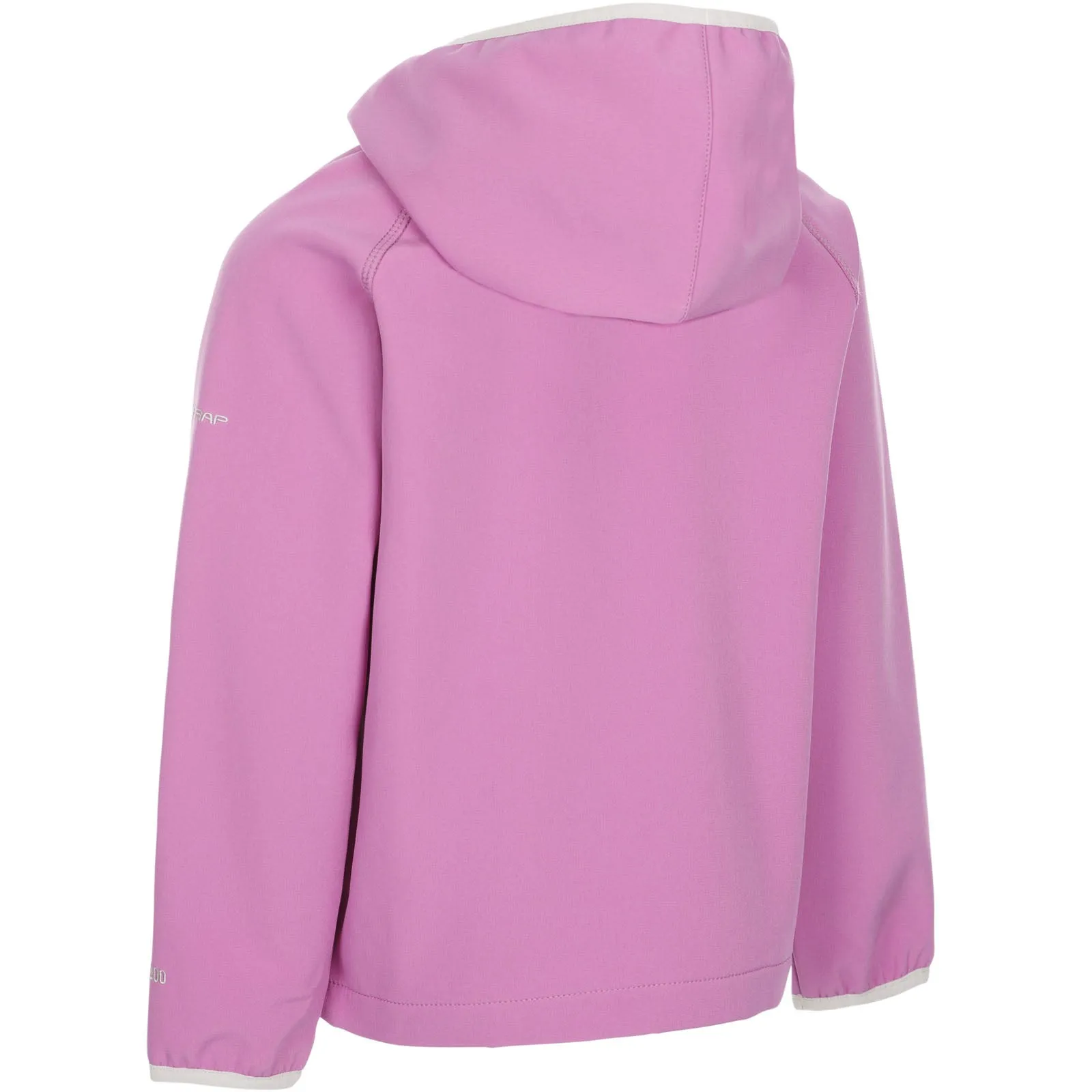 Trespass Kids Kian Softshell Jacket