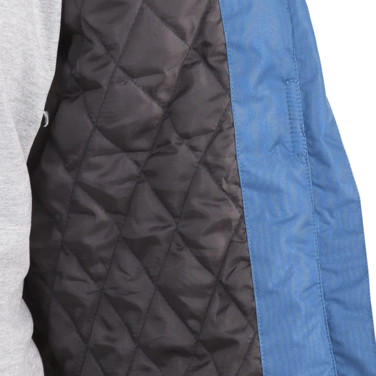 Trespass Womens Clea Waterproof Long Parka Jacket
