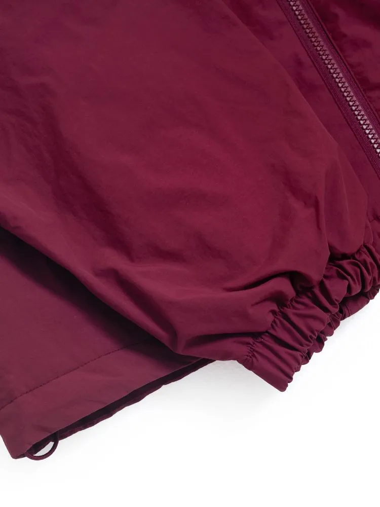TRICKER Cozy Flame Baggy Snow Suit - Men's