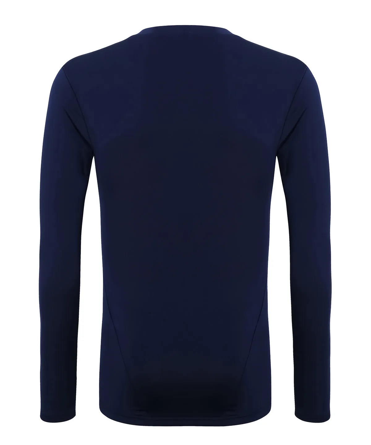 TriDri® Performance baselayer