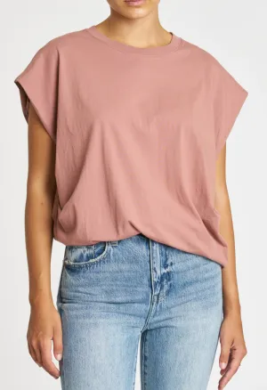 Trina Muscle Tee
