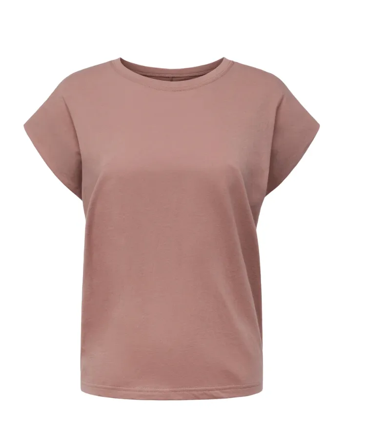 Trina Muscle Tee