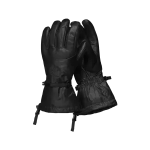Trollveggen Gore-Tex Gloves