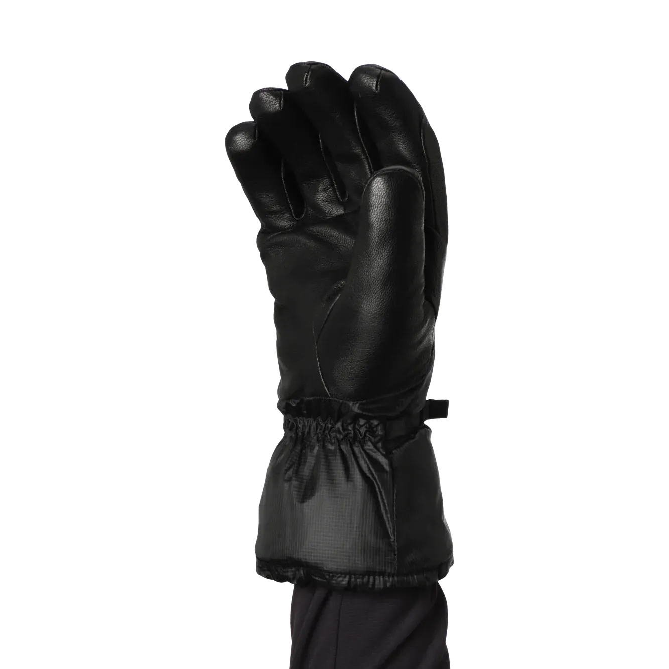 Trollveggen Gore-Tex Gloves