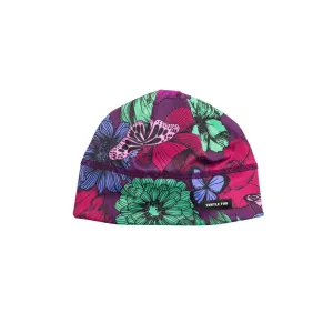 Turtle Fur Comfort Shell™ Brain Shroud