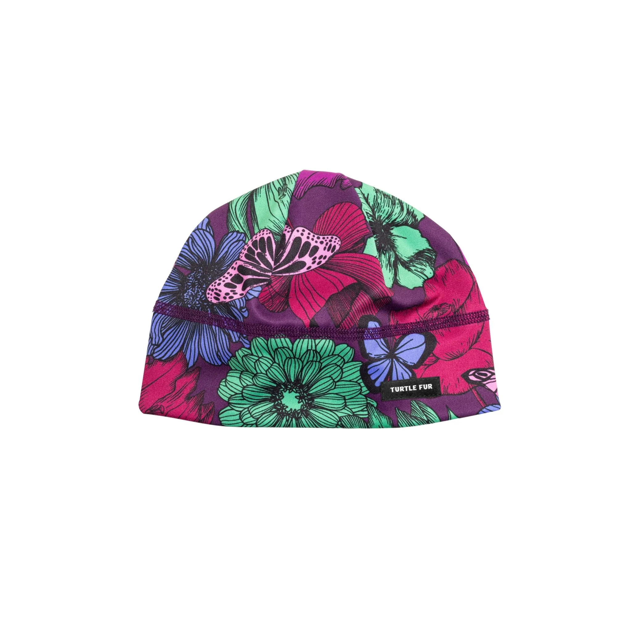Turtle Fur Comfort Shell™ Brain Shroud