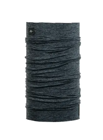 Turtle Fur Comfort Shell Totally Tubular - Stria