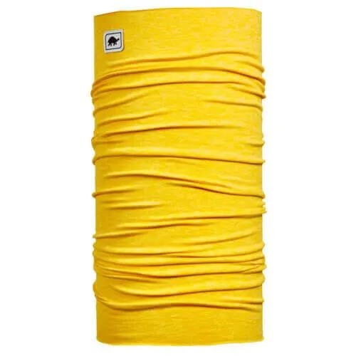 Turtle Fur Comfort Shell Totally Tubular - Stria