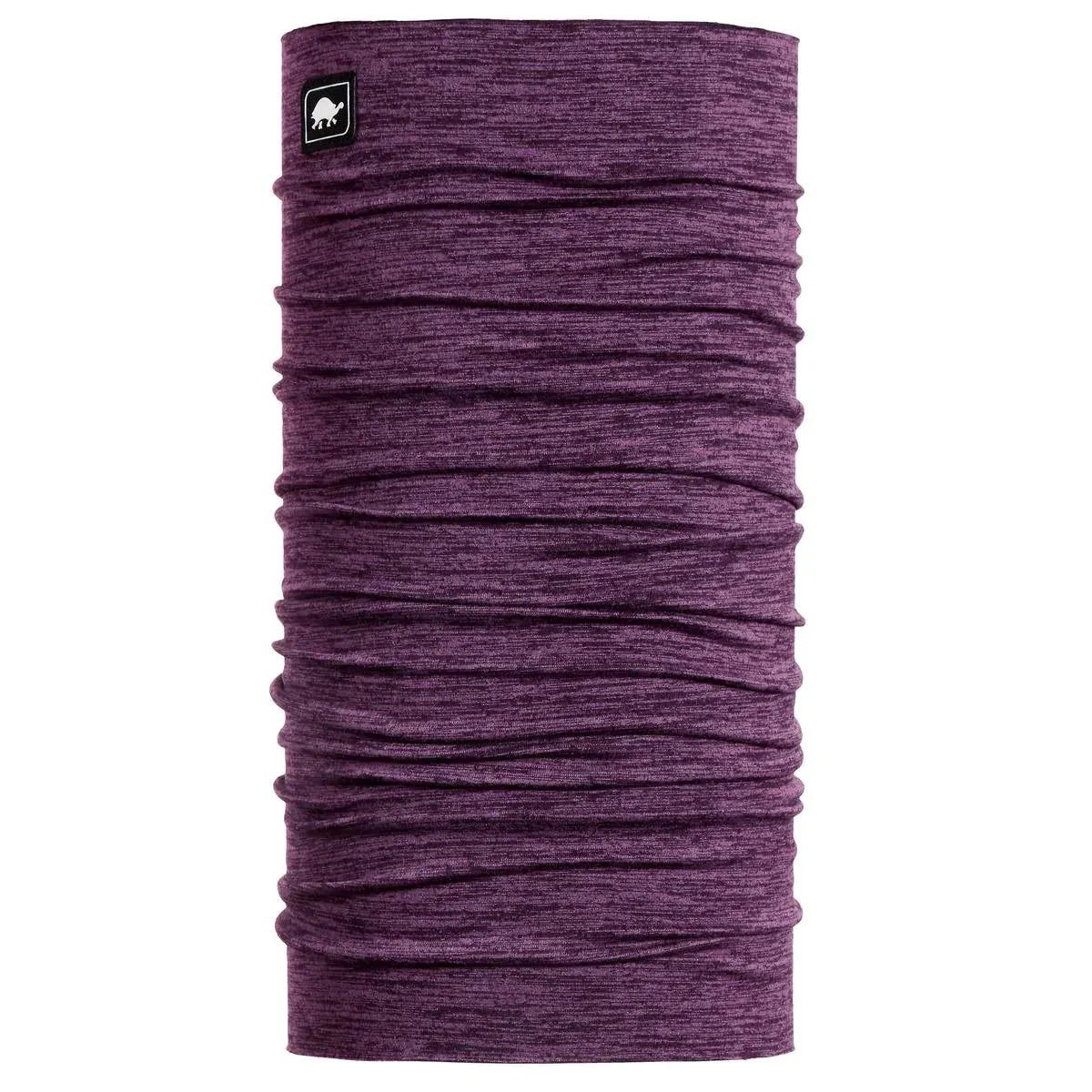 Turtle Fur Comfort Shell Totally Tubular - Stria